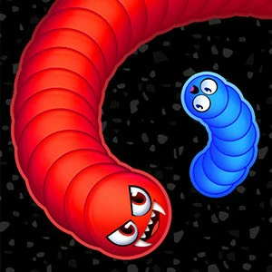 SnakeBlast - Free Online Game | Oajdnmc