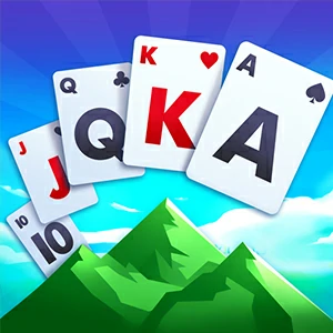 Solitaire_Story - 無料オンラインゲーム | Oajdnmc