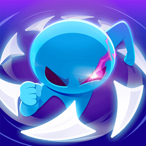 Spin_Master - 無料オンラインゲーム | Oajdnmc