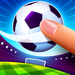 Stormy Kicker - Free Online Game | Oajdnmc