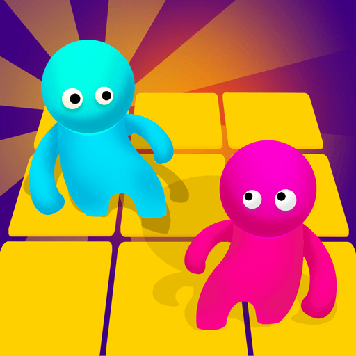 Summer Match Party - Free Online Game | Oajdnmc