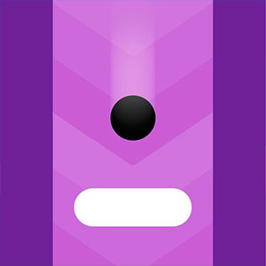 Switch Dash - Free Online Game | Oajdnmc
