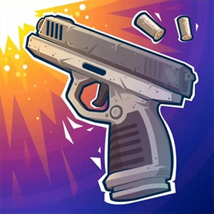 The gunclub Shooter - Free Online Game | Oajdnmc