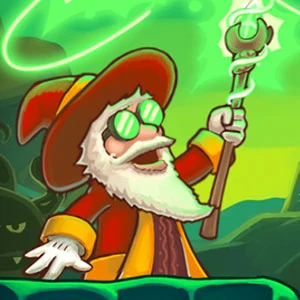 Through the Cave - Free Online Game | Oajdnmc