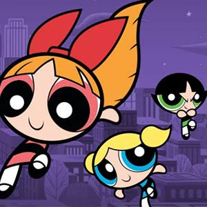 TownSville In Peril - Free Online Game | Oajdnmc