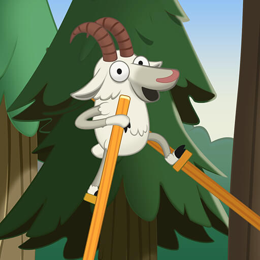 Walk Master - Free Online Game | Oajdnmc