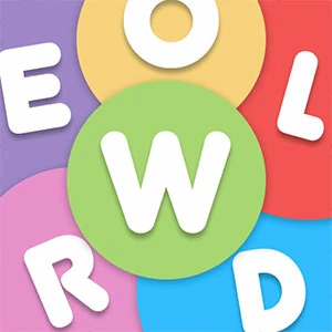 Wordie - 無料オンラインゲーム | Oajdnmc
