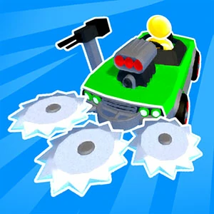 Z Machine - Free Online Game | Oajdnmc