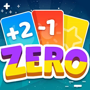 Zero21_Solitaire - 無料オンラインゲーム | Oajdnmc
